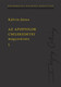 Az Apostolok Cselekedetei magyarázata I-II. by John Calvin - HUNGARIAN TRANSLATION OF John Calvin's Bible Commentaries On The Acts of the Apostles I.-II.  (9789635581528)