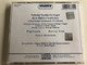Gogol - Egy őrült naplója / Popriscsin:Darvas Iván / Hungarian Radio and TV Chamber Orchestra / Conducted by Frigyes Róna / Hungaroton Classic / HCD 13779-80 / 2CD (5991811377922)