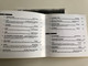 Ostalgie Balladen / Audio CD 2003 / Nostalgy Ballads of GDR / Ute Freudenberg, Karat, Puhdys, Monokel, Kai Niemann, Die Zöllner, Veronika Fischer / 2 CD (090204950409)