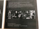 Romungro - Tíz / Audio CD 2018 / Romungro Gypsy Band 10th year anniversary CD / Gryllus (5999885934737)