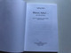 Maran Atha! Az Úr közel - Magyarázatok a Jelenések könyvéhez by Szikszai Béni / Maran Atha! The Lord is Near - Explanations to the Book of Revelation (9633008670)