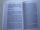 Maran Atha! Az Úr közel - Magyarázatok a Jelenések könyvéhez by Szikszai Béni / Maran Atha! The Lord is Near - Explanations to the Book of Revelation (9633008670)