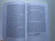 Maran Atha! Az Úr közel - Magyarázatok a Jelenések könyvéhez by Szikszai Béni / Maran Atha! The Lord is Near - Explanations to the Book of Revelation (9633008670)