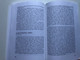 Maran Atha! Az Úr közel - Magyarázatok a Jelenések könyvéhez by Szikszai Béni / Maran Atha! The Lord is Near - Explanations to the Book of Revelation (9633008670)