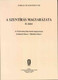 Jubileumi Kommentár II. - Jubilee Commentary II. / Explanation of Old Testament Books: Book of Psalms-Malachi / include the latest historical, literary, introductory and exegetical results. (9633007593)