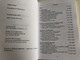 Evangélium és filmművészet by Bodnár Dániel / The Gospel and filmmaking / The book is summarizing the life of Christ as it appeared in the film industry (9789638677891)