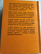 Evangélium és filmművészet by Bodnár Dániel / The Gospel and filmmaking / The book is summarizing the life of Christ as it appeared in the film industry (9789638677891)