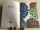  Életfa by Hervay Gizella / Children's poems in Hungarian Language / Colorful Illustrations by Hajnal Gabriella / Hardcover (963112987X)