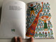 Életfa by Hervay Gizella / Children's poems in Hungarian Language / Colorful Illustrations by Hajnal Gabriella / Hardcover  