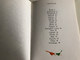  Életfa by Hervay Gizella / Children's poems in Hungarian Language / Colorful Illustrations by Hajnal Gabriella / Hardcover (963112987X)