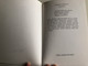 Életfa by Hervay Gizella / Children's poems in Hungarian Language / Colorful Illustrations by Hajnal Gabriella / Hardcover  