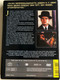 The Trial DVD 1993 A per (BBC) / Directed by David Hugh Jones / Starring: Kyle MacLachlan, Anthony Hopkins, Jason Robards / Based on Franz Kafka's classic novel (5999551920002)