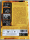 La Beauté du diable DVD 1950 Faust (Beauty and the Devil) / Directed by René Clair / Starring: Gérard Philipe, Michel Simon, Nicole Besnard, Simone Valère, Carlo Ninchi (5999885039340)
