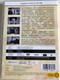 Monsieur Vincent DVD 1947 Páli szent Vince / Directed by Maurice Cloche / Starring: Pierre Fresnay, Aimé Clariond, Jean Debucourt, Lise Delamare, Germaine Dermoz (5999886089801)