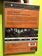Journal D'un Curé de Campagne DVD 1951 Egy falusi plébános naplója (The Diary of a Country Priest) / Directed by Robert Bresson / Starring: Claude Laydu (5999886090005)