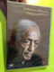 The Challenge of Change DVD 1984 Felhívás a Változásra / Directed by Michael Mendizza / Autobiographical film about J. Krishnamurti (5999883203958)