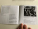 Boccherini String Quintets, Minuet in A / Europa Galante - Fabio Biondi - Enrico Casazza - Ernesto Braucher - Maurizio Naddeo - Antonio Fantinuoli / Audio CD 2001 / Virgin Classics (724354542121)