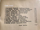 Tizenkét Banda - Erdélyország / Mohácsy Albert, Nagy Zsolt / Transylvanian Folk Music by 12 bands / FECD012 (FECD012)