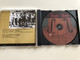 Tizenkét Banda - Erdélyország / Mohácsy Albert, Nagy Zsolt / Transylvanian Folk Music by 12 bands / FECD012 (FECD012)