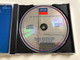 Gershwin - Rhapsody in Blue / Addinsell - Warsaw Concerto / Audio CD 1991 / Liszt, Litolff, Gottschalk, Katia and Marielle Labéque, Cristina Ortiz, Jorge Bolet / Decca / BA924 (028943072625)