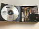 Liszt - Sonata in B Minor, Polonaise No. 2, Etudes de Concert, Transcendental Etudes, Hungarian Rhapsodies Nos 4, 12 & 2 / Performed by Earl Wild, piano / Produced by Michael Rolland Davis / Etcetera / KTC 2010 / 2 CD