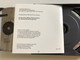 Liszt - Sonata in B Minor, Polonaise No. 2, Etudes de Concert, Transcendental Etudes, Hungarian Rhapsodies Nos 4, 12 & 2 / Performed by Earl Wild, piano / Produced by Michael Rolland Davis / Etcetera / KTC 2010 / 2 CD