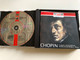 Chopin Complete Mazurkas / Barbara Hessse-Bukowska piano / Pol Music / Great Artists / PmCD 1-1989-1020/21 / Audio CD 1990 / 2 discs (PmCD 1-1989-1020/21)