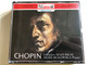 Chopin Complete Mazurkas / Barbara Hessse-Bukowska piano / Pol Music / Great Artists / PmCD 1-1989-1020/21 / Audio CD 1990 / 2 discs (PmCD 1-1989-1020/21)