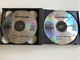 Rossini - Bianca E Falliero / Ricciarelli, Horne, Merritt / Pesaro 1986 / Legato Classics / Audio CD Box / 3 discs / LCD-138-3 
