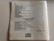 Rossini - Bianca E Falliero / Ricciarelli, Horne, Merritt / Pesaro 1986 / Legato Classics / Audio CD Box / 3 discs / LCD-138-3 