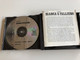 Rossini - Bianca E Falliero / Ricciarelli, Horne, Merritt / Pesaro 1986 / Legato Classics / Audio CD Box / 3 discs / LCD-138-3 