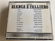 Rossini - Bianca E Falliero / Ricciarelli, Horne, Merritt / Pesaro 1986 / Legato Classics / Audio CD Box / 3 discs / LCD-138-3 