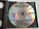 Ludwig van Beethoven - Piano Concerto No. 5 Op. 73 'Emperor Concerto', Symphony No. 3, Op. 55 'Eroica' / Slovak Philharmonic Orchestra / Conducted by Zdenek Košler / 2 CD / More than 90 minutes of music (027726765723)
