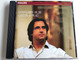 W.A. Mozart - Symphonien Nr. 36 "Linzer" & Nr. 40 / Wiener Philharmoniker / Conducted by Riccardo Muti / Audio CD 1993 / Philips Digital Classics (028943410724)