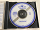Beethoven Symphonies Nos. 7 & 8 / Audio CD 1998 / Hungarian State Orchestra / Conducted by János Ferencsik / Hungaroton White Label / HRC 114 (HRC-114)