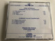 Beethoven Symphonies Nos. 7 & 8 / Audio CD 1998 / Hungarian State Orchestra / Conducted by János Ferencsik / Hungaroton White Label / HRC 114 (HRC-114)