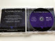  Tchaikovsky - Spectacular Classics / 'The Nutcracker' Suite, OP 7la, Piano Concerto No. I in B Flat Minor, OP 23 'Romeo and Juliet'-Fantasy Overture / AUDIO CD 2011 (5029248130626