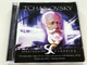  Tchaikovsky - Spectacular Classics / 'The Nutcracker' Suite, OP 7la, Piano Concerto No. I in B Flat Minor, OP 23 'Romeo and Juliet'-Fantasy Overture / AUDIO CD 2011 (5029248130626