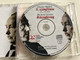 Gustav Mahler - 3. szimfónia / Richard Strauss - Rózsalovag (szvit) / Matáv szimfonikus zenekar / Matáv Symphonic Orchestra Hungary / Conducted by Ligeti András / Concert-recording / Double CD / MHSO 08-09 (MHSO08-09)