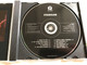 Starclub - Hard to get, Bad Machine, We Believe, The Answer / Audio CD 1993 / CID9995 (731451438325)