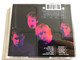 Starclub - Hard to get, Bad Machine, We Believe, The Answer / Audio CD 1993 / CID9995 (731451438325)