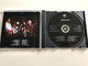Starclub - Hard to get, Bad Machine, We Believe, The Answer / Audio CD 1993 / CID9995 (731451438325)
