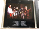 Starclub - Hard to get, Bad Machine, We Believe, The Answer / Audio CD 1993 / CID9995 (731451438325)