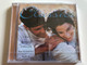 Romantic Classics - Fibich, Borodin, Sibelius, Waldteufel, Bizet / Audio CD 1996 / Herbert von Karajan, Rudolf Kempe, Felix Slatkin / Berlin Philharmonic Orchestra, Hollywood Bowl Symphony Orchestra / Disky (0724357009225)