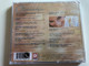 Romantic Classics - Fibich, Borodin, Sibelius, Waldteufel, Bizet / Audio CD 1996 / Herbert von Karajan, Rudolf Kempe, Felix Slatkin / Berlin Philharmonic Orchestra, Hollywood Bowl Symphony Orchestra / Disky (0724357009225)