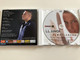 L.L. Junior - Álmatlanság / L.L. Junior - Nótár Mary - Stefano / Audio CD 2009 / Album Premiere Concert recorded on December 12th 2009 / MWM LL 005 C (5999546019810)