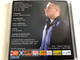L.L. Junior - Álmatlanság / L.L. Junior - Nótár Mary - Stefano / Audio CD 2009 / Album Premiere Concert recorded on December 12th 2009 / MWM LL 005 C (5999546019810)