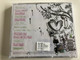 The View - Hats of to the buskers / Includes wasted little dj's, superstar tradesman and same jeans / Audio CD 2007 / olivecd018 (886970555722)