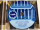 Mn8 - Freaky / Tuff act to follow, Dreaming, Freaky, I'll give you my everything / Audio CD 1996 / 4852992
