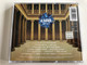 Mn8 - Freaky / Tuff act to follow, Dreaming, Freaky, I'll give you my everything / Audio CD 1996 / 4852992 (5099748529923)